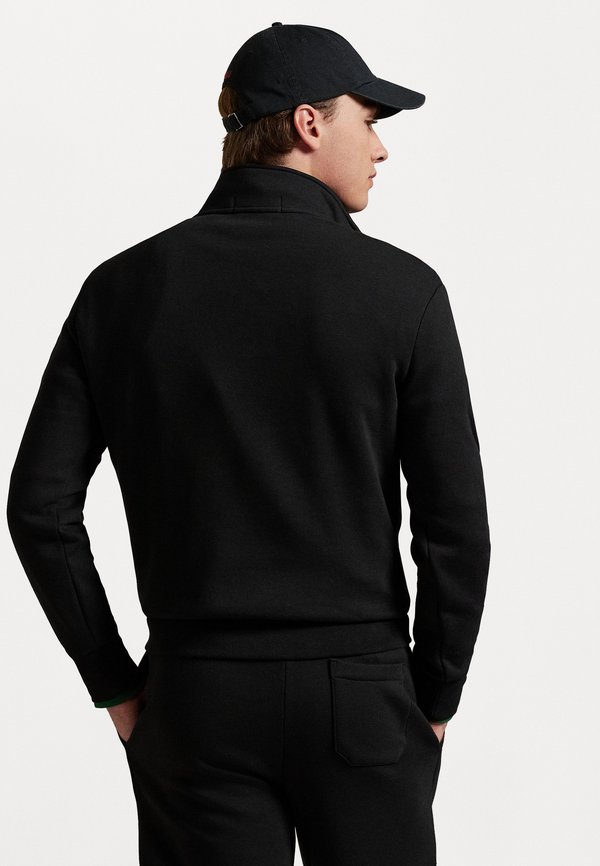 POLO SPORT FLEECE SWEATSHIRT UNISEX  - Sweatshirt2