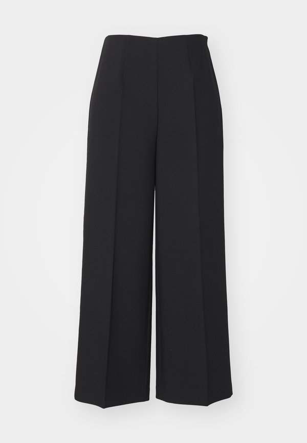 VMKAELYN CROPPED PANT - Trousers3
