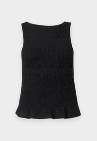 Δεν επιλέχθηκε, black