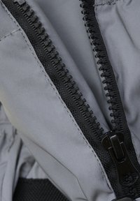Minymo REFLEX - Tumvantar - reflex