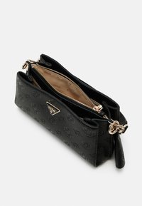 Guess JENA - Borsa a mano - black