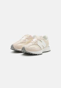 New Balance WS327 - Sneaker low - offwhite