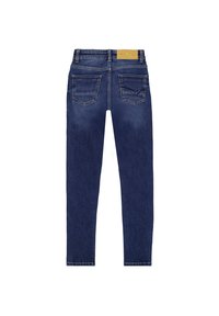 Vingino BELIZE - Vaqueros pitillo - blue vintage