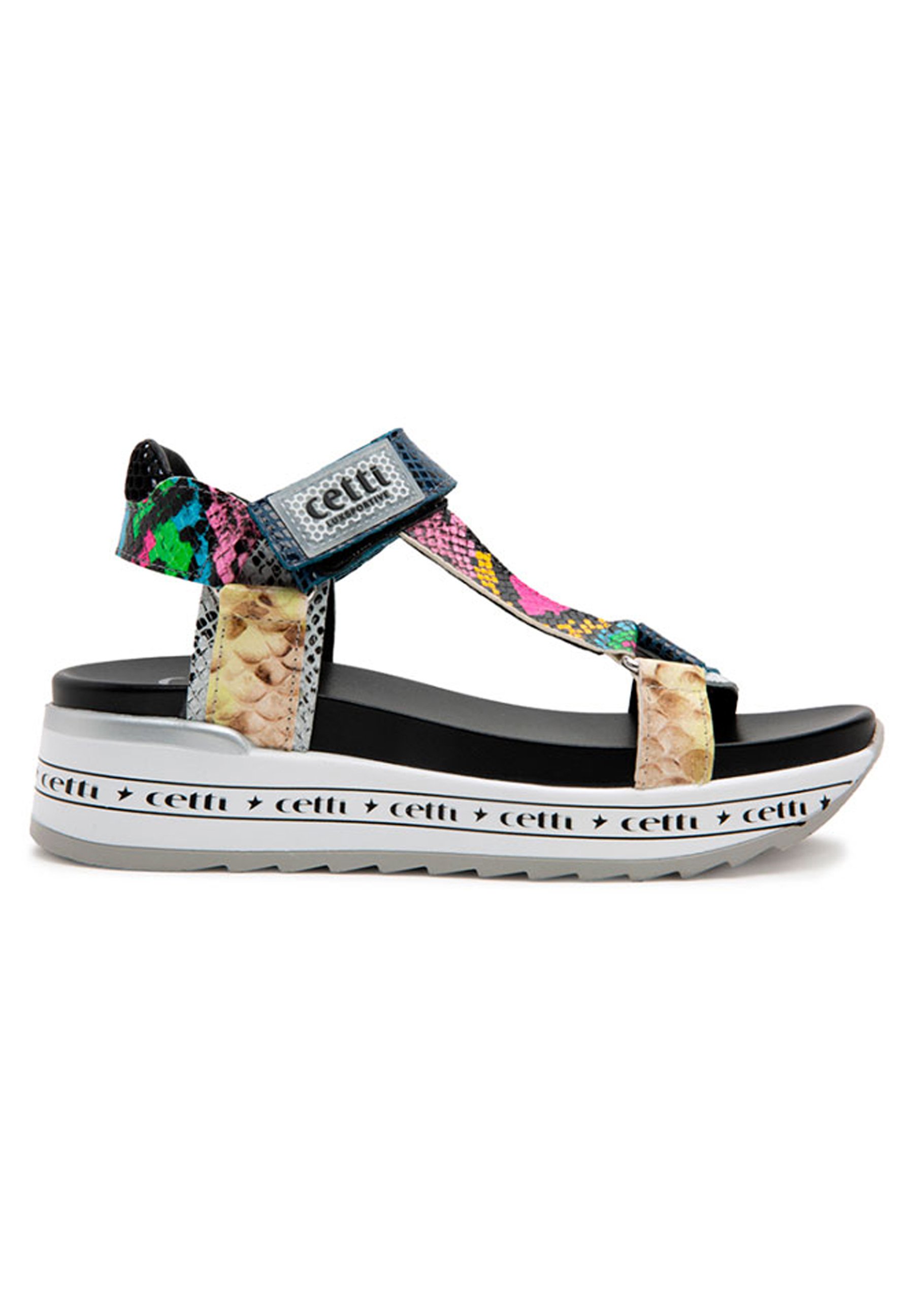 CETTI C1263SRA Talla 36