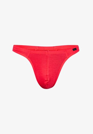 Olaf Benz Tanga - red