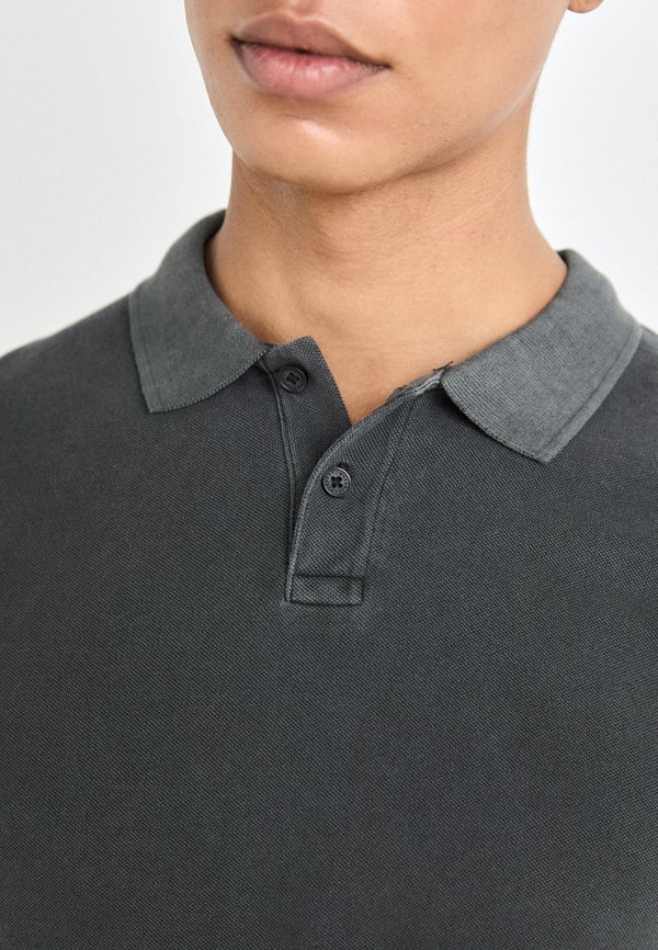 TENNIS - Polo shirt4