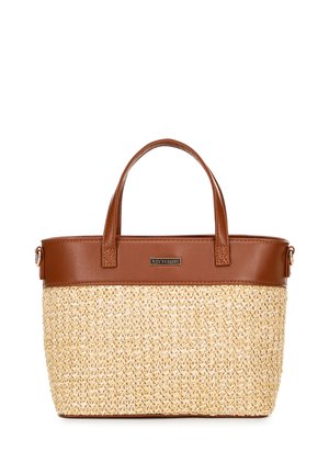 WITTCHEN Handtas - beige