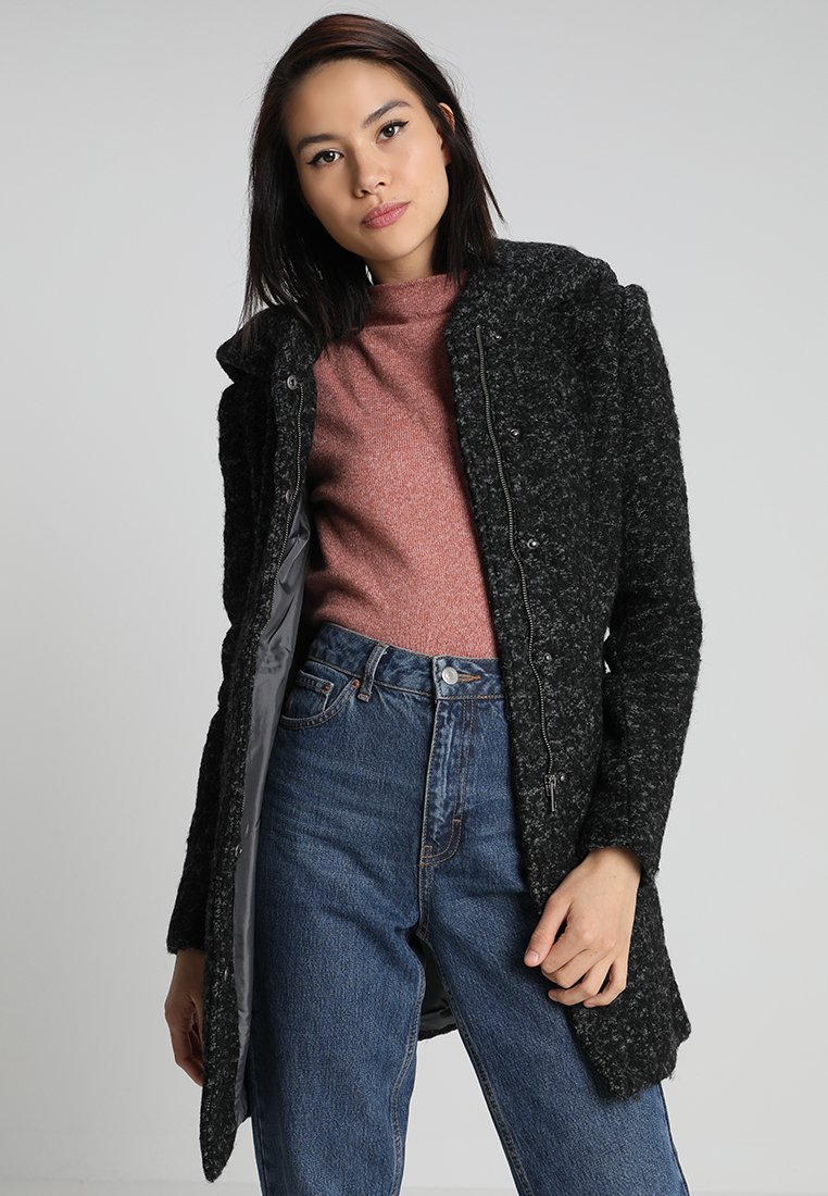 Donna VMVERODONA - Cappotto corto Donna VMVERODONA - Cappotto corto