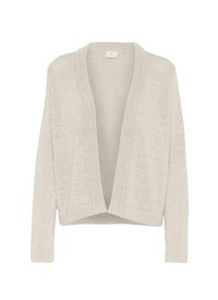 KASEVITA  - Cardigan - moonstruck