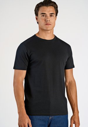 Lindbergh, - T-shirt basic