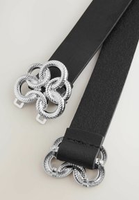 Next Ceinture - black