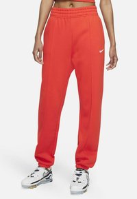 ni121a0bv c11 zalando pant jogginghose nike