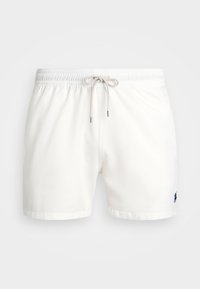 Não selecionado, white