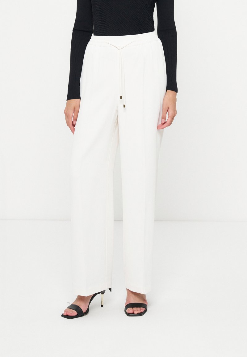 Pantalones