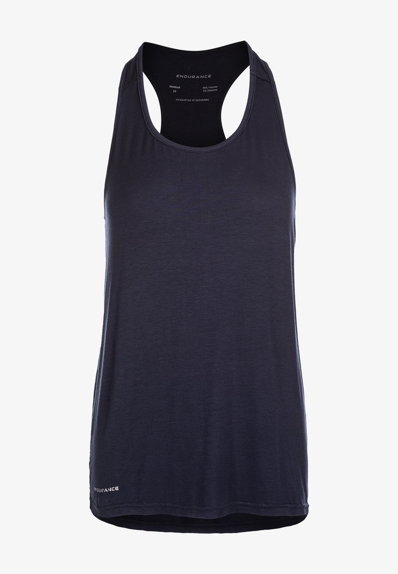 Endurance ENDURANCE - Linne - purple