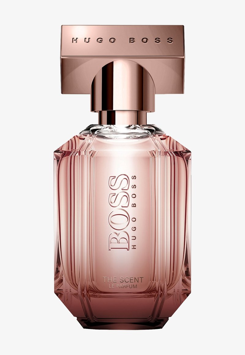 BOSS Fragrances BOSS THE SCENT LE PARFUM FOR HER Eau de Parfum