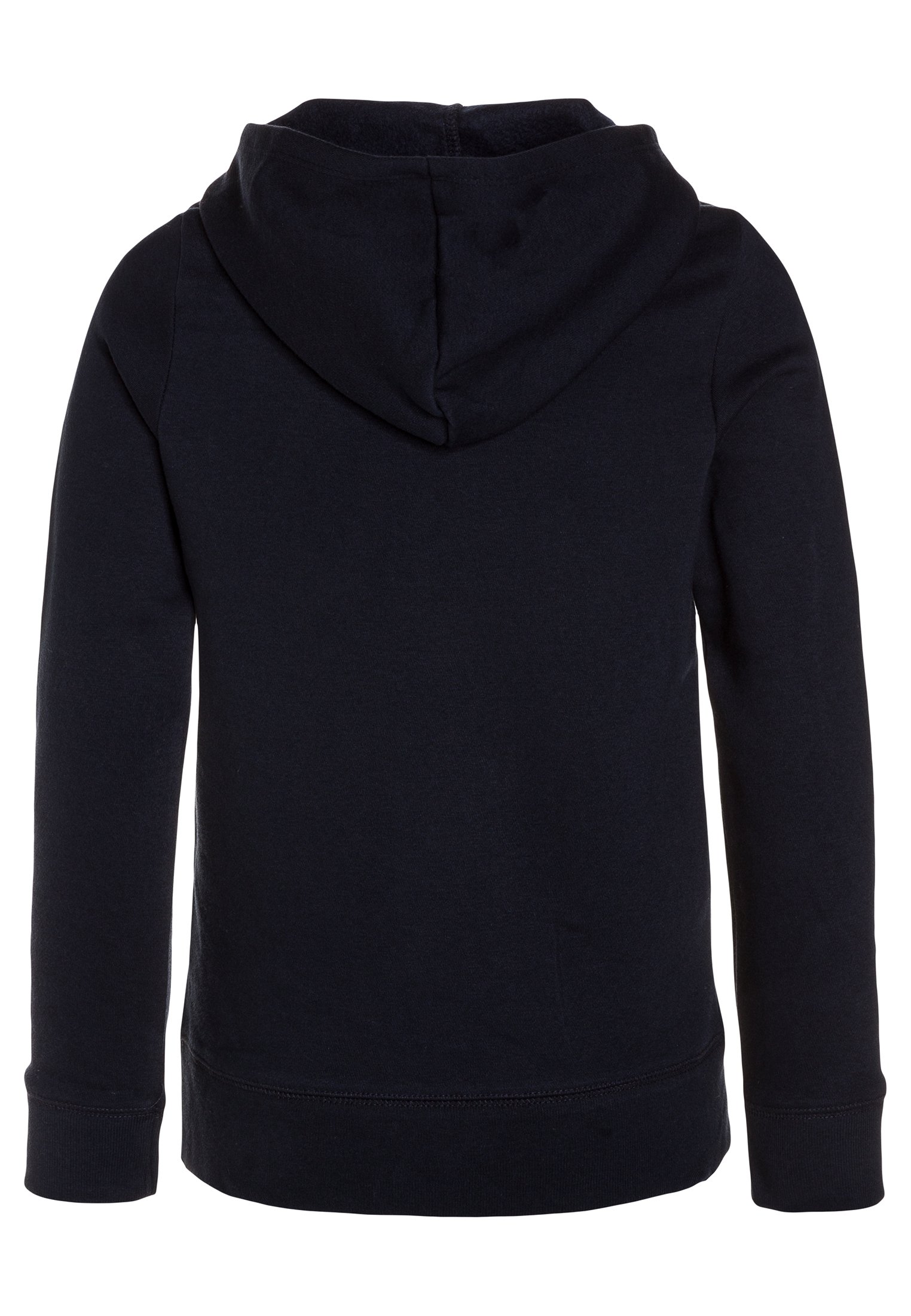 Enfant GIRLS ACTIVE LOGO HOOD - Sweat à capuche Enfant GIRLS ACTIVE LOGO HOOD - Sweat à capuche