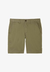 Unausgewählt, khaki green