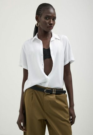 Camicia Donna zalando