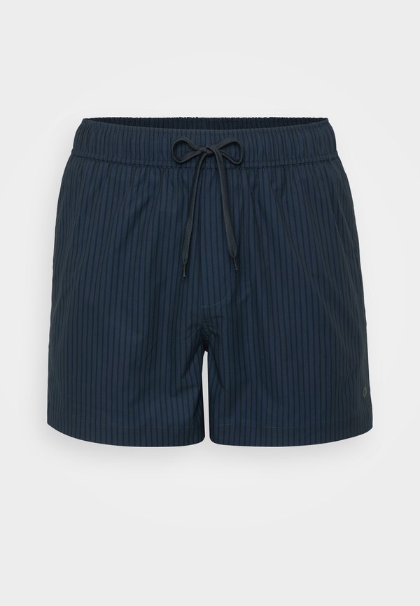 MOSES SWIM - Swimming shorts - salute3