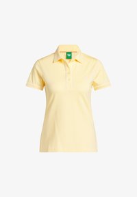 Non sélectionné, icta