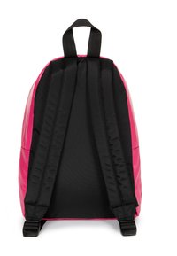 Eastpak ORBIT XS - Dagryggsäck - shine escape