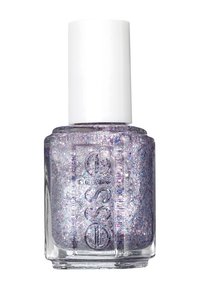 Essie - NAIL POLISH - Vernis à ongles - 511 congrats Image miniature 1