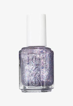 Essie NAIL POLISH - Nagellack - 511 congrats