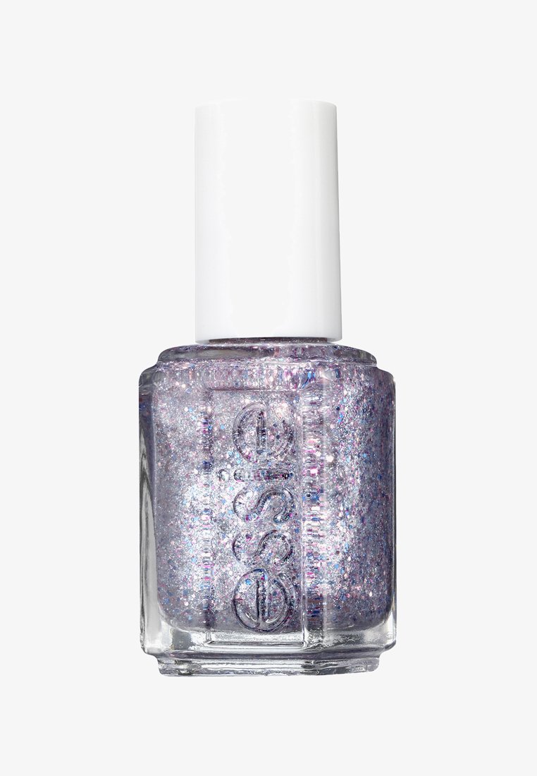 Essie - NAIL POLISH - Smalto - 511 congrats, Ingrandire