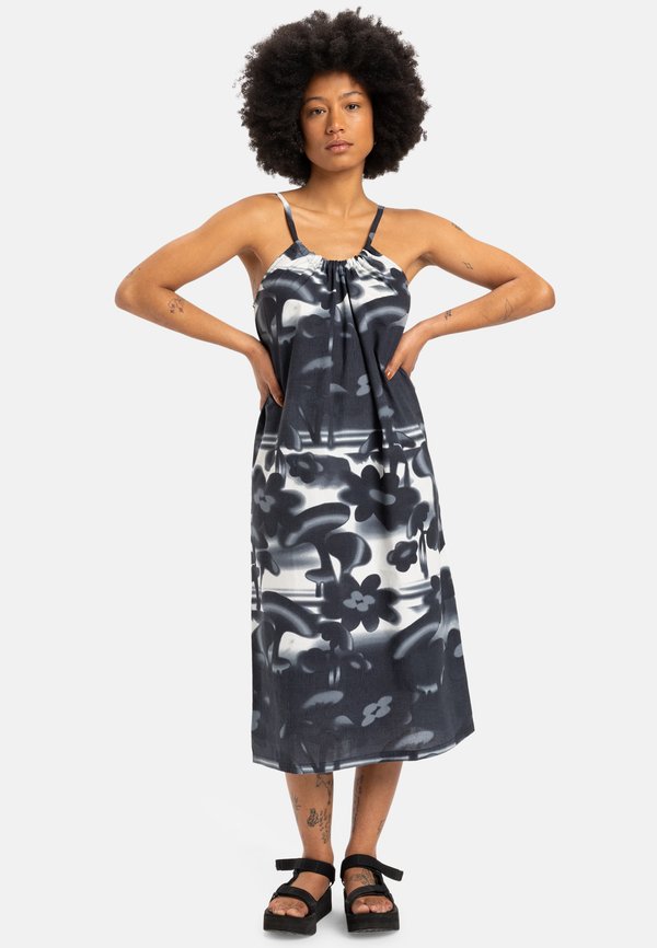 PHILIA - Freizeitkleid - kzm
