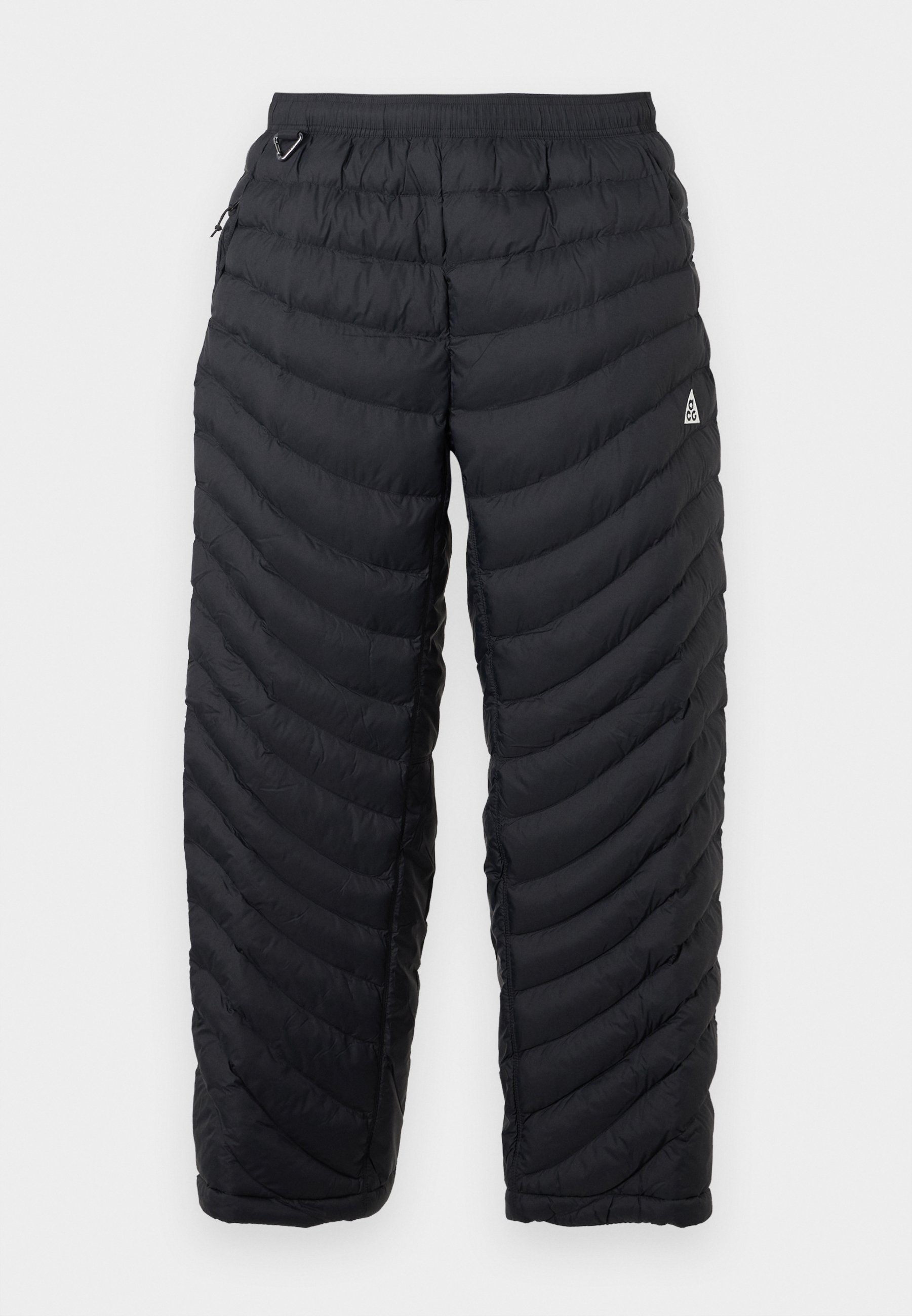 nike primaloft pants