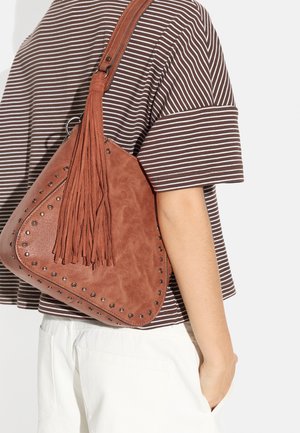 PARFOIS, - Torebka