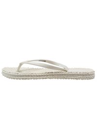 Ilse Jacobsen - CHEERFUL01 - Pool shoes - creme Thumbnail Image 1