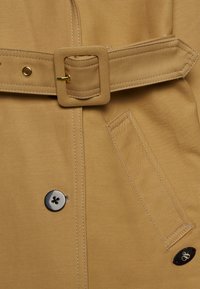 Scotch & Soda Prochowiec