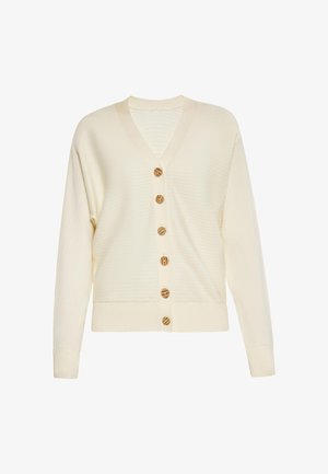 usha, Vest - creme