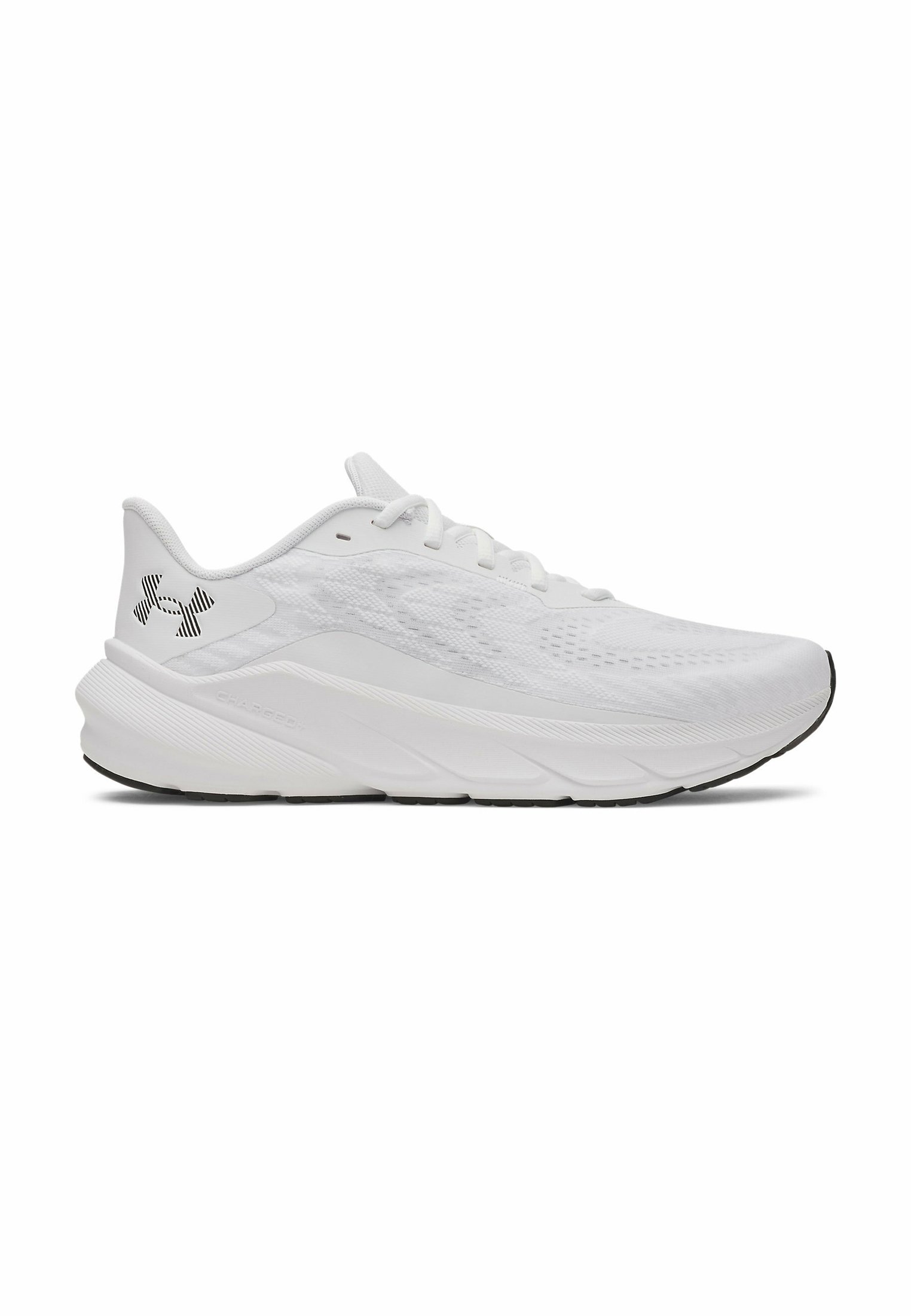 Under Armour CHARGED+ TURBULENCE 3 - Zapatillas running asfalto