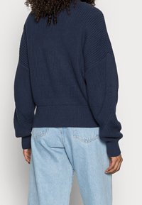 Esprit Kofta - dark blue