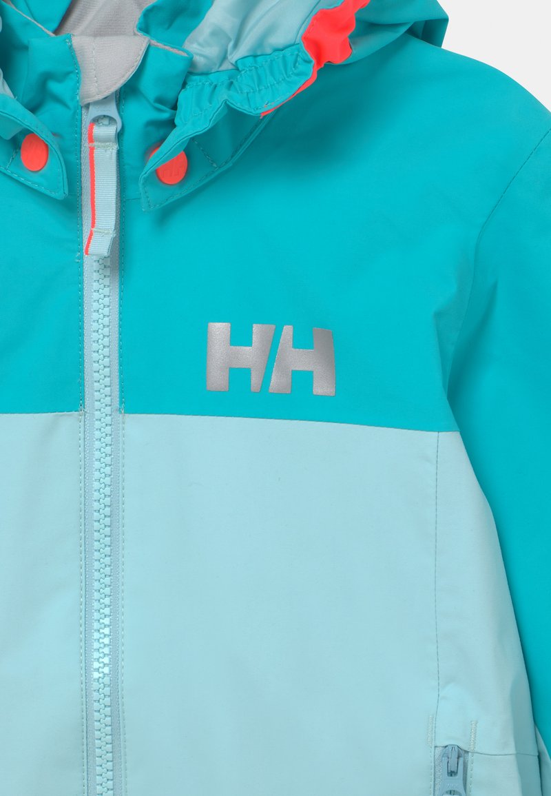 Helly Hansen Kids in Skiing & Snowboarding Salopettes & Trousers for sale | UK