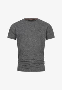 Odabrano, black