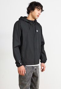 Thumbnail Image 2