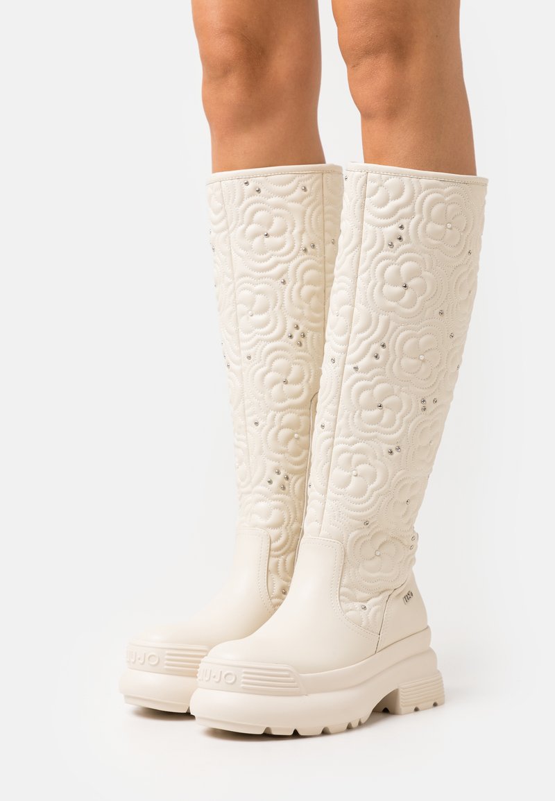 birkenstock noir brillant