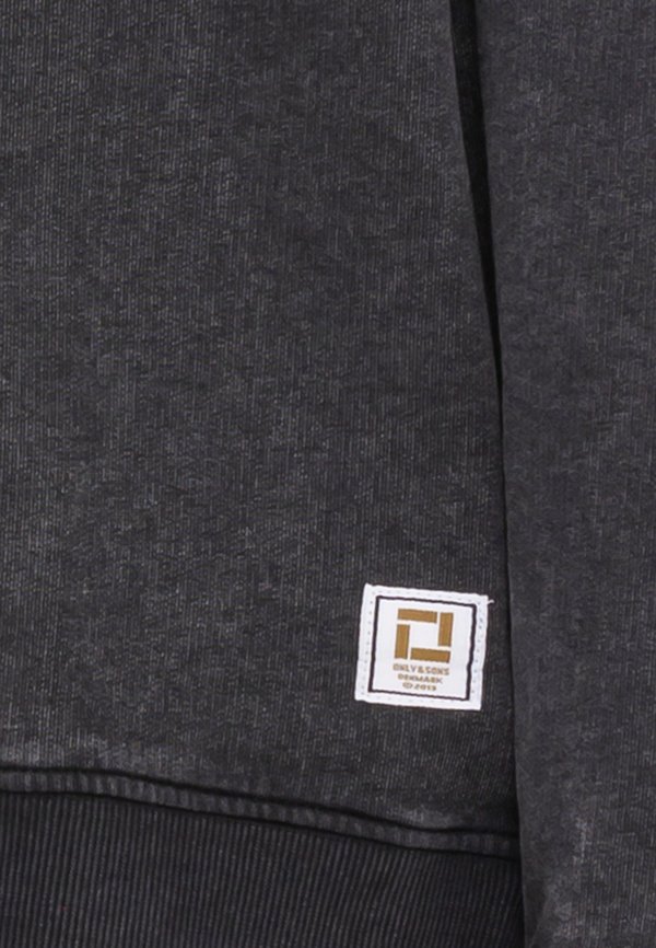 ONSRON CREWNECK  - Sweatshirt2