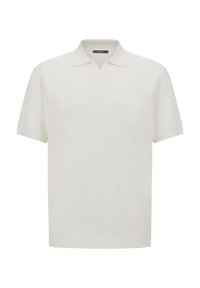 Polotričko - white