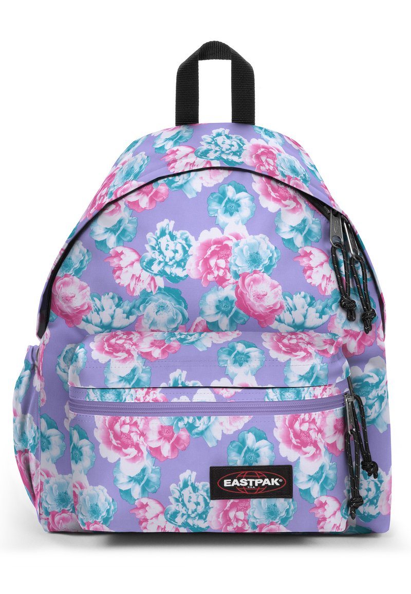 Eastpak PADDED ZIPPL'R + - Mochila - mystical lilac