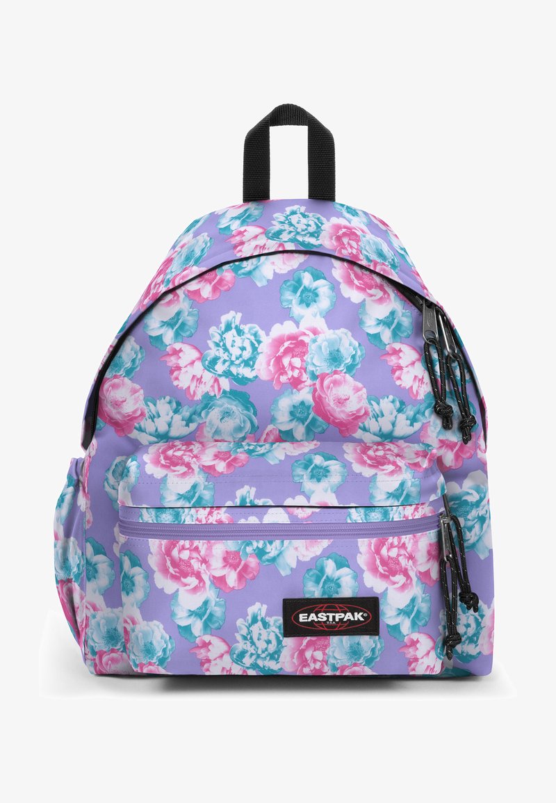 Eastpak PADDED ZIPPL'R + - Mochila - mystical lilac