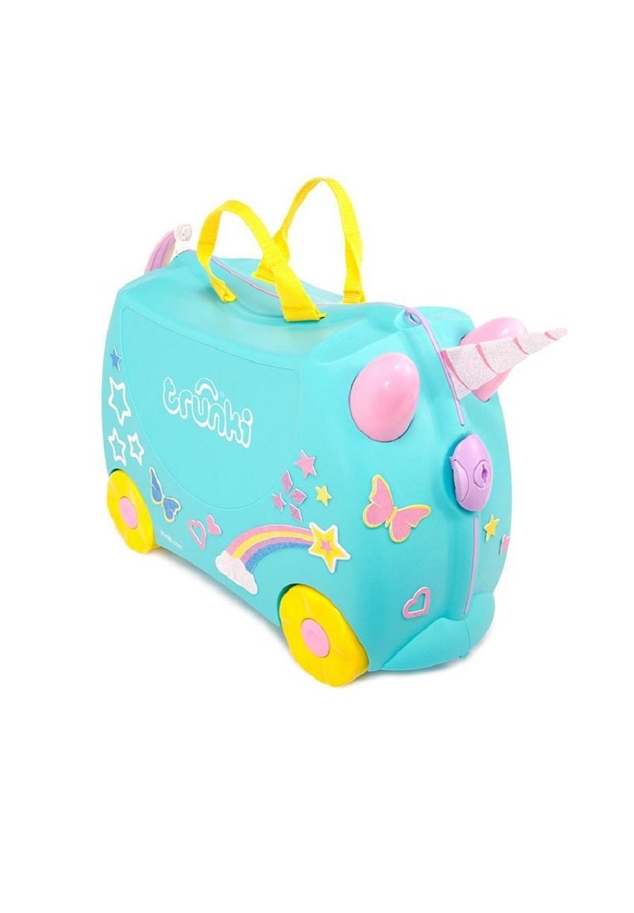 minnie mouse trunki