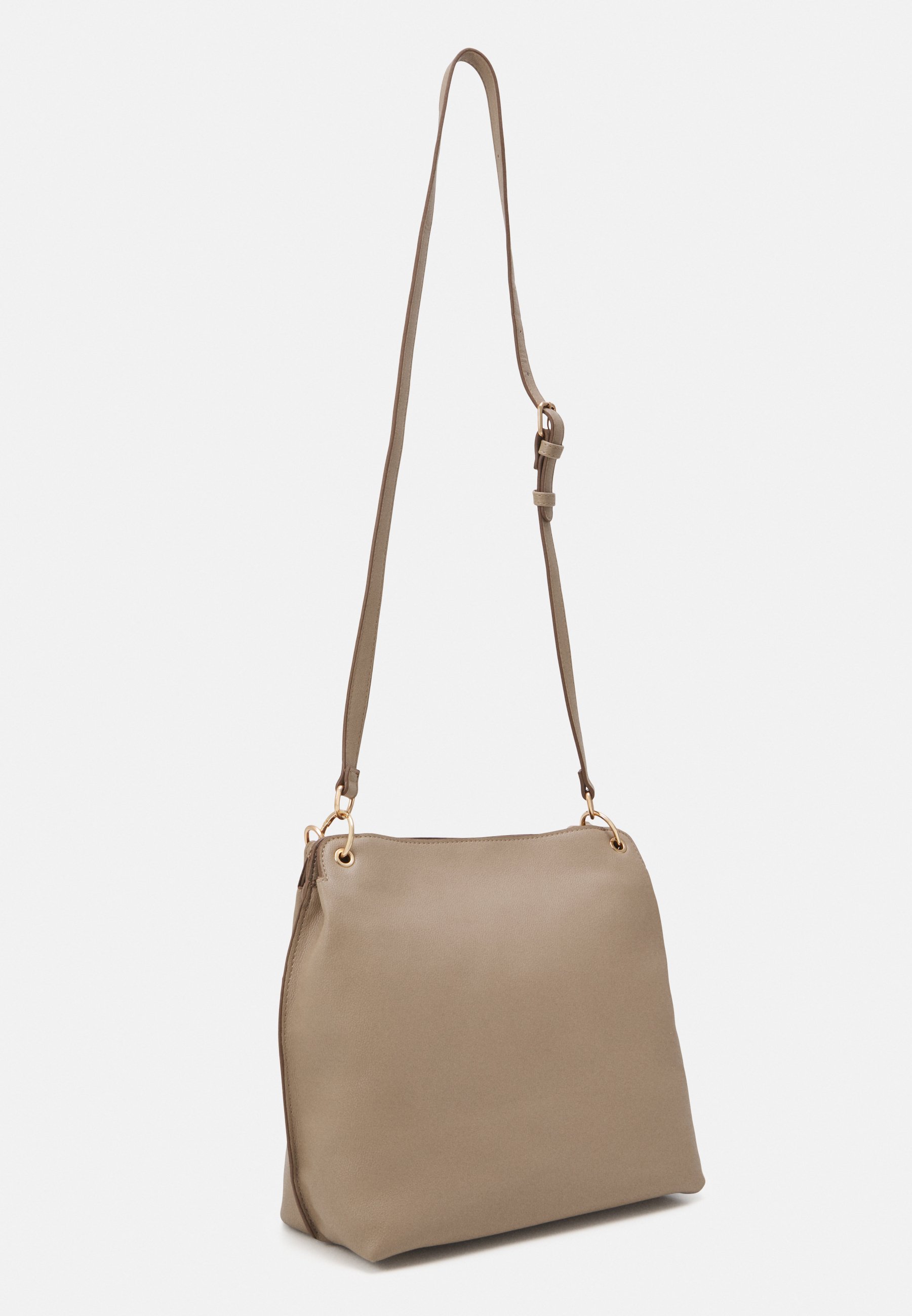 Zalando Borse Anna Field Discount, 53% OFF | www.ingeniovirtual.com