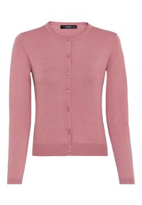 HALLHUBER Kofta - light pink