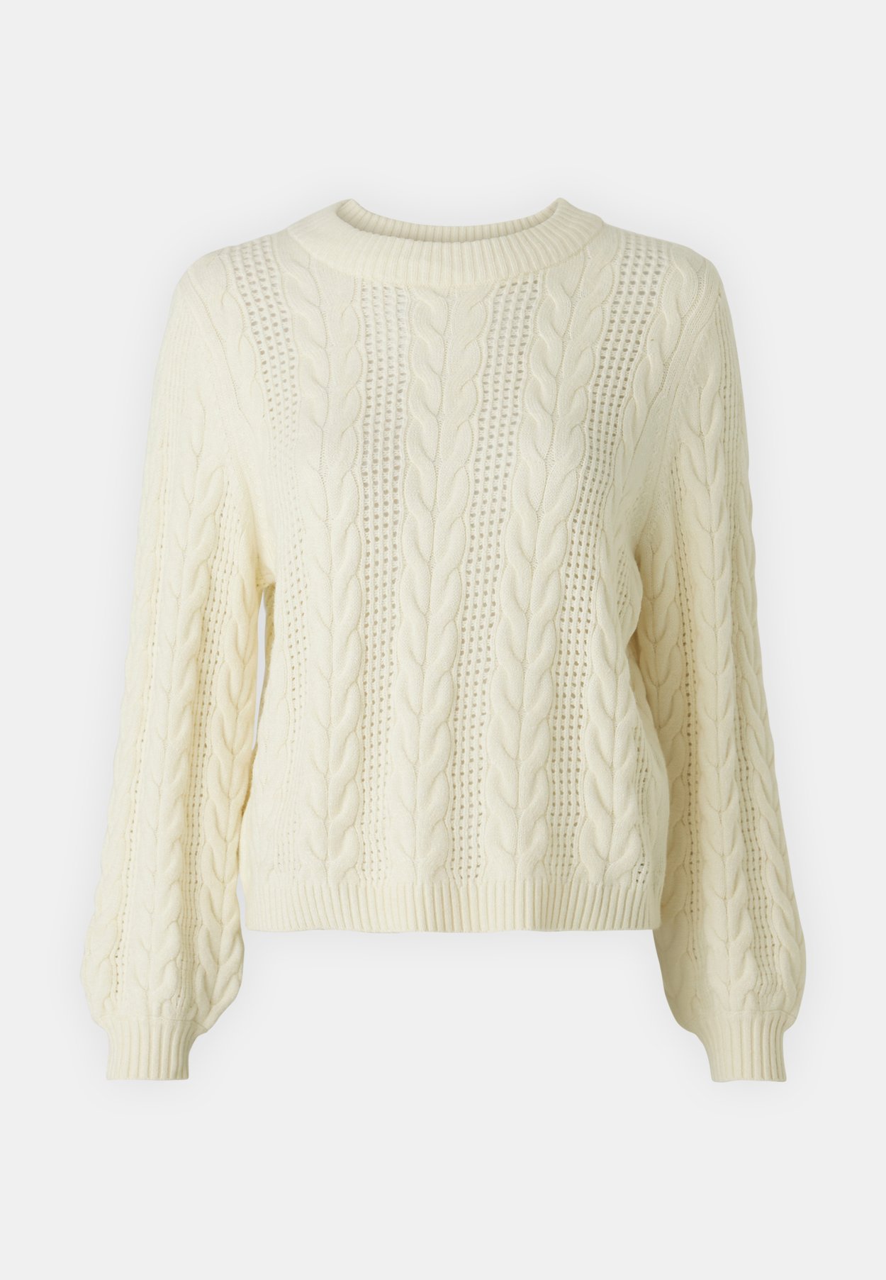 Knitted ONLRUBINA Knitted