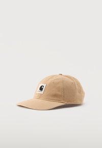 Δεν επιλέχθηκε, light brown